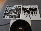 Radio Birdman - Radios Appear Lp 180 gr.