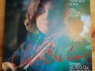 Brahms Peinemann Violine Demus Piano Sonate op 78 G-Dur Darnok DF 2033