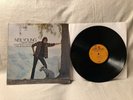 Neil Young Everybody Knows This Is Nowhere LP Reprise ?Records RS 6349 VG+/VG