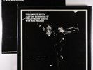 Chet Baker/Russ Freeman - Complete Pacific Jazz Live Recordings 4xLP - Mosaic
