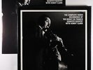 Buddy De Franco w/ Sonny Clark - Complete Verve Recordings 5xLP Box - Mosaic NM