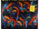 Lee Ritenour - Festival LP - GRP SEALED