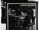 Thad Jones/Mel Lewis Orch - Complete Solid State Recordings 7xLP Box - Mosaic NM