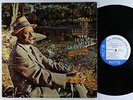 Horace Silver - Song For My Father LP - Blue Note Stereo DG RVG Ear NY USA