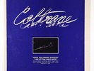 John Coltrane Quartet - Live At The Half Note 3xLP - Audio Fidelity SEALED