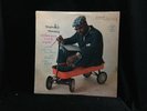Thelonious Monk Septet-Monk's Music-Riverside 12-242-DG JOHN COLTRANE
