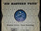 ELVIS PRESLEY I DON'T CARE IF THE SUN DON'T SHINE 1956 RARE  ORIGINAL 78