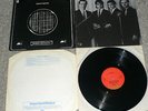LP - Kraftwerk - Radio-Activity - UK EMI Capitol Records ?– E-ST 11457
