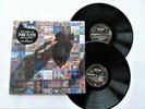 PINK FLOYD LP A Foot In The Door, The Best Of, Rare Vinyl, Near Mint