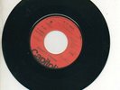 BARRETT STRONG 45 RPM Promo Record  
