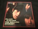 The Rolling Stones Story Part 2 (4 x LP Box Set) The Rest of The Best Germany