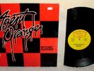 AGENT ORANGE Bitchin' Summer 4-Song EP/LP Original 1982 Posh Boy Punk/Surf NICE