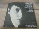 Chris Farlowe - Farlowe In The Midnight Hour 1965 UK EP IMMEDIATE