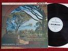 SAX 2341 SILVER BLUE FALLA THREE-CORNERED HAT RAVEL DAPHINES CHLOE GIULINI EX+