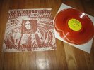 NEIL YOUNG LIVE AT THE ROMAN COLOSSEUM - SPACEWARD LP ON COLORED VINYL
