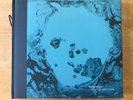 RADIOHEAD A MOON SHAPED POOL 2 x VINYL BOX SET PLUS CD COMPLETE