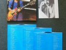 Vintage Frank Zappa 
