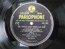THE BEATLES, SGT PEPPER'S LONELY...MINT- 1967 UK PARLOPHONE STEREO 1st PRESS