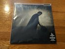 Tom Waits Mule Variations Newbury Comics 2LP Smoke Color Vinyl /750 SOLD OUT