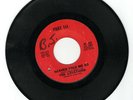 northern soul THE LOVATIONS 