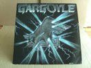 GARGOYLE - same / US - METAL- CULT ´88 /SACRED RITE / SIREN / SAVATAGE/ DAMIEN