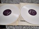 The Beatles White VINYL Album 2LP 1968 Pressing w/ LYRIC SHEET AND 4 PHOTOS