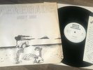 RENEGADE LONELY ROAD SIGNED NWOBHM VINYL  RARE HEAVY METAL KENT ROCKS