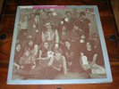 GROUP 1850 LP Agemo's Trip To Mother Earth ORIGINAL 1968 NL Philips 844 083 PY