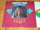 COLD BLOOD LP SAME (first album) 1st 1969 USA San Francisco SD 200 MINT-