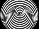 Lighthouse One fine Morning Vertigo Swirl 6342010