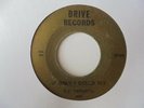 THE PROLIFICS If Only I Could Fly DRIVE Miami Deep Soul 2 Sider Killer  45 HEAR