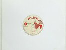 Sis Nya / Jah Shaka & The Fasimbas ?-Jah Jah Way 12