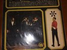 TEMPTATIONS “Sings SMOKEY