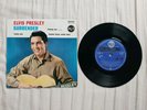 Elvis Surrender Ep France 86303 Petit Trou