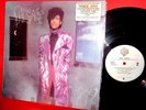 PRINCE 1999 LP 1983 AUSTRALIA EX+ First Pressing