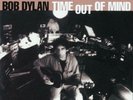 Bob Dylan | Time Out Of Mind 20th Anniversary | 2 Albums | Open