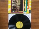 The Hit Sound of The Ramblers Dance Band Vinyl LP (1968) DECCA Stereo WAPS 25