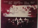GATHERING AT THE DEPOT Orig NM- Best 1970 MN Bands, PUNKS THE LITTER,Fuzz,Blues