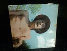 Fleetwood Mac ?– Mr. Wonderful Blue Horizon ?– 7-63205 1st UK issue (Mono)