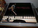 BRUCE SPRINGSTEEN Live 1975-1985 UK VINYL LP BOX SET EXC CONDITION (IN CD BOX)