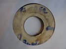 PRINCE BUSTER Linger On BLANK PRE Repress Ska 7