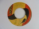 BARRY BRYSON Going To The party SUNJAM Islands Jamaica Funk Boogie Disco 45 HEAR