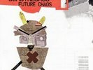 Bomb the Bass - Future Chaos