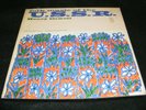 Central Asian Music 2 Lp BOX FOLK MUSIC OF THE U.S.S.R. Compiled by Henry Cowell