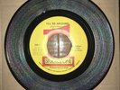 Otis Gayle / The Sound Dimension - I'll Be Around Studio One 1 7