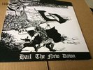 isd rebelles rare oi skinhead vinyl record rock o rama