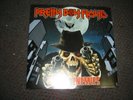 Pretty Boy Floyd - Public Enemies 2017 Gatefold SS Mint