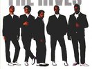 The Hives - Veni Vidi Vicious