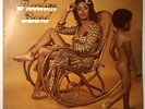 Mother Freedom Band - Cutting The Chord 1977 PROMO AP-3020 LP