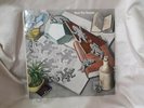 Mott The Hoople ?– Mott The Hoople / Vinyl LP
